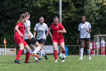 Bild 7 - Loewinnen Cup